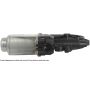CARDONE New 82-4538 New Power Window Motor