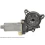 CARDONE New 82-4547 New Power Window Motor