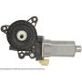 CARDONE New 82-4547 New Power Window Motor