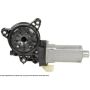CARDONE New 82-4548 New Power Window Motor