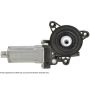CARDONE New 82-4548 New Power Window Motor