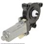 CARDONE New 82-4548 New Power Window Motor