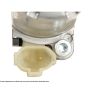 CARDONE New 82-4548 New Power Window Motor