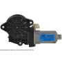 CARDONE New 82-4549 New Power Window Motor