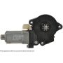 CARDONE New 82-4549 New Power Window Motor