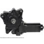 CARDONE New 82-454 New Power Window Motor