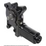 CARDONE New 82-454 New Power Window Motor