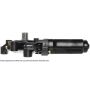 CARDONE New 82-454 New Power Window Motor