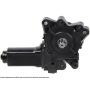 CARDONE New 82-455 New Power Window Motor