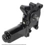 CARDONE New 82-455 New Power Window Motor