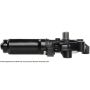 CARDONE New 82-455 New Power Window Motor