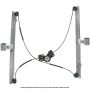 CARDONE New 82-455A New Window Regulator