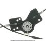 CARDONE New 82-455A New Window Regulator