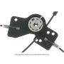 CARDONE New 82-455A New Window Regulator