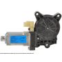 CARDONE New 82-4576 New Power Window Motor