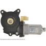 CARDONE New 82-4576 New Power Window Motor