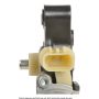 CARDONE New 82-4576 New Power Window Motor