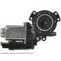 CARDONE New 82-4577 New Power Window Motor