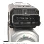 CARDONE New 82-4577 New Power Window Motor