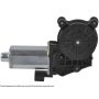 CARDONE New 82-458 New Power Window Motor