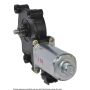 CARDONE New 82-458 New Power Window Motor