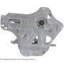 CARDONE New 82-4594A New Window Regulator