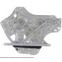 CARDONE New 82-4594A New Window Regulator