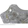 CARDONE New 82-4594A New Window Regulator