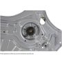 CARDONE New 82-4594A New Window Regulator