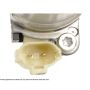 CARDONE New 82-4598 New Power Window Motor