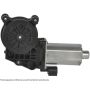 CARDONE New 82-459 New Power Window Motor