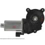 CARDONE New 82-459 New Power Window Motor