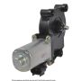 CARDONE New 82-459 New Power Window Motor