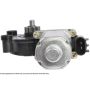 CARDONE New 82-459 New Power Window Motor