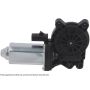CARDONE New 82-462 New Power Window Motor