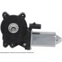 CARDONE New 82-462 New Power Window Motor