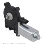 CARDONE New 82-462 New Power Window Motor