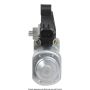 CARDONE New 82-462 New Power Window Motor