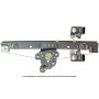 CARDONE New 82-462C New Window Regulator