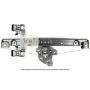 CARDONE New 82-462C New Window Regulator