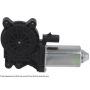 CARDONE New 82-463 New Power Window Motor