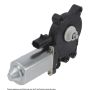 CARDONE New 82-463 New Power Window Motor
