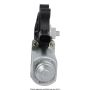 CARDONE New 82-463 New Power Window Motor