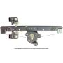CARDONE New 82-463C New Window Regulator