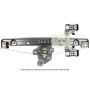 CARDONE New 82-463C New Window Regulator