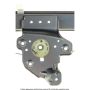 CARDONE New 82-463C New Window Regulator