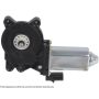 CARDONE New 82-468 New Power Window Motor