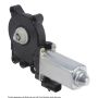 CARDONE New 82-468 New Power Window Motor