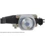 CARDONE New 82-468 New Power Window Motor