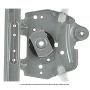 CARDONE New 82-468A New Window Regulator